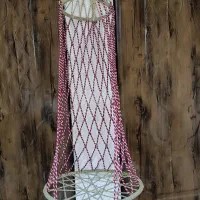 تاب پت های خانگی