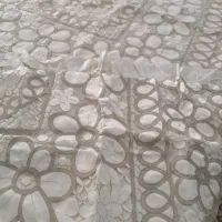 رو تختی رو بالشی|سرویس روتختی|قزوین, |دیوار