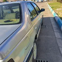 پرشیا فروش فوری