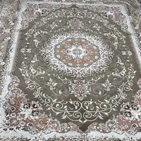 فرش ۱۲متری|فرش|تهران, سجاد|دیوار