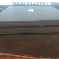 Ps4 Pro|کنسول، بازی ویدئویی و آنلاین|تهران, سعادتآباد|دیوار