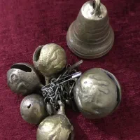 زنگوله