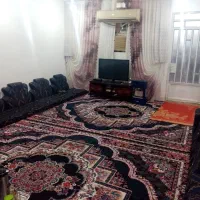 فروش خانه ویلایی ۱۱۰ متری 3 اتاق کوی مندلی|فروش خانه و ویلا|اهواز, کوی علوی|دیوار