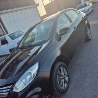 جک جی4.مدل402