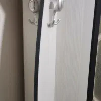 سرویس چوب (دراور - کمد لباس - جاکفشی)|جاکفشی، کمد، دراور|بیرجند, |دیوار