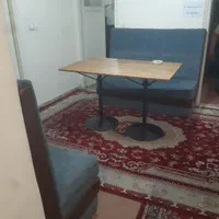 نیازمندنظافتچی|استخدام سرایداری و نظافت|تهران, شیخ هادی|دیوار