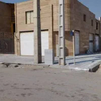 شهرک-صنعتی-میدان-اول-مغازه-تجاری-در-دو-طبقه