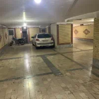 فروش74مترآپارتمان فول دوخوابه درتهرانپارس غربی|فروش آپارتمان|تهران, تهرانپارس غربی|دیوار