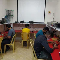 آموزش از مبتدی تا پیشرفته تعمیرات موبایل|خدمات آموزشی|بروجرد, |دیوار