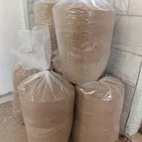 کود کرم میلورم