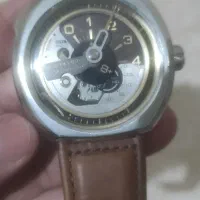 ساعت اصل سون فرایدی