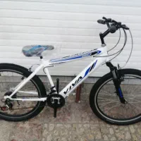 3 عدد دوچرخه درجه یک