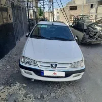 تیوفایو ۱۴۰۰