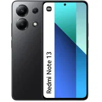 شیائومی نوت 13