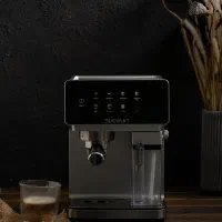 اسپرسوساز BC950 لمسی