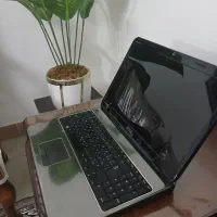 لب تاپ دل N5010