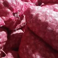 خوراکی|خوردنی و آشامیدنی|حمیل, |دیوار