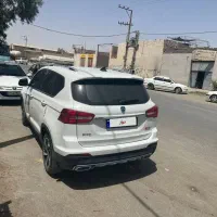 فروش|خودرو سواری و وانت|زاهدان, |دیوار