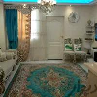 47-متر-خوش-نقشه-جلالی-جنوبی