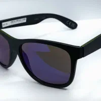 عینک استوک ۱۰۰٪اورجینال