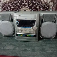 ضبط اسپیکربلوتوثی نونوکاملاسالم
