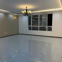 ۱۱۰ متر ۲ خواب۲ نبش/رحمانیه/بدون مشرف/وامدار|فروش آپارتمان|مشهد, جاهد شهر|دیوار