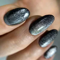 کاشت ناخن با قیمت فوق العاده