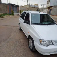 111 مدل 98 عروسک