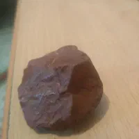 فروش شهاب سنک