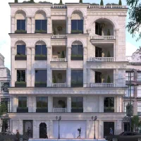 نیاز به سیمانکار حرفه ای و کاشیکار و پله
