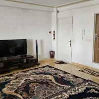 آپارتمان ۹۵ متری|اجارهٔ آپارتمان|کرج, محمود آباد|دیوار