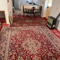 سوئیت نزدیک به دریا