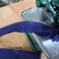 فروشگاه عسکری چرخ خیاطی سردوز طرح پروانه|چرخ خیاطی و ریسندگی|رشت, بازار|دیوار