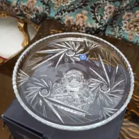 شیرینی خوری خورشیدی