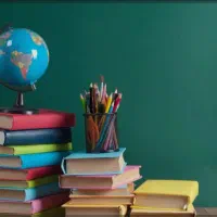 معلم خصوصی ریاضی متوسطه اول وابتدایی