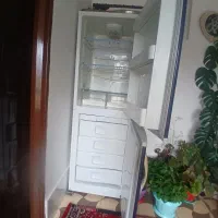 یخچال فریزر