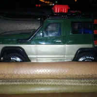 تور یه روزه با ماشین افرود