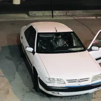 زانتیا ۸۸|خودرو سواری و وانت|بندرعباس, |دیوار