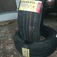 لاستیک کویر تایر