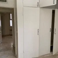 گلبرگ غربی،خ صفایی،۴۷متر بدون مشابه قیمتی