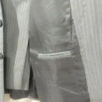 کت وشلوار|لباس|نهاوند, |دیوار