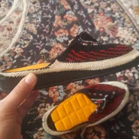 نو وزیبا وراحت|کیف، کفش، کمربند|کاشان, میدانگاه آقا|دیوار