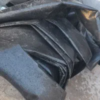 لوله نخدار ۴لایه