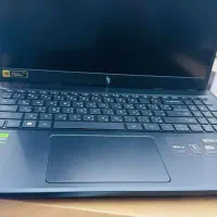فروش انواع لپتاپ نسل ۱۰ و ۱۱ و ۱۲( رحمتی)