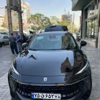 لاماری ایما،اقساط.تحویل یک ساعته،فوری