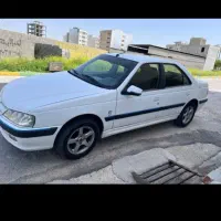 تاکسی سرویس به شیراز