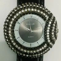 ساعت|ساعت|تبریز, |دیوار