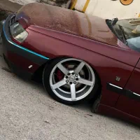 فروش ۴۰۵ لوازمی|خودرو سواری و وانت|کرج, دانشگاه هنر تهران (پردیس کرج)|دیوار