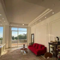 نزدیک دریا/کاخ سلطنت استخرسونا۵۰۰متر/۳تمن زیرقیمت|فروش خانه و ویلا|ایزدشهر, |دیوار