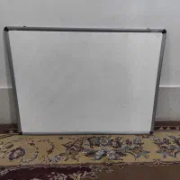 تابلو اعلانات